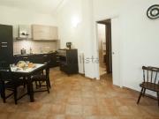 Appartamento in affitto di 60 m² in Via della casa rossa