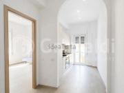 Appartamento in affitto di 60 m² in Via della Cava Aurelia