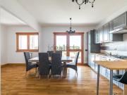 Appartamento in affitto di 60 m² in Via Bruno Trentin, 39