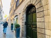 Appartamento in affitto di 60 m² in Via della Croce, 6