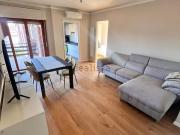 Appartamento in affitto di 60 m² in Via della Lucchina