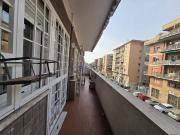 Appartamento in affitto di 60 m² in Via della Magliana Nuova