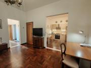 Appartamento in affitto di 60 m² in Via della Palancola