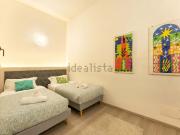 Appartamento in affitto di 60 m² in Via della Pergola