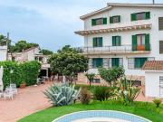 Appartamento in affitto di 60 m² in Via della sabbia, 15