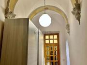 Appartamento in affitto di 60 m² in Via della Scala, 10