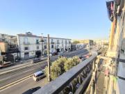 Appartamento in affitto di 60 m² in Via della Stadera, 80