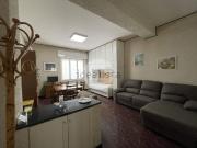 Appartamento in affitto di 60 m² in Via della Stazione...