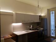 Appartamento in affitto di 60 m² in Via della Torricella
