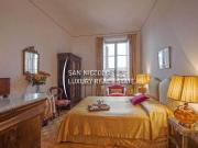 Appartamento in affitto di 60 m² in Via della Vigna Nuova
