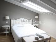 Appartamento in affitto di 60 m² in Via della Volta, 110