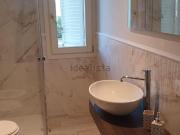 Appartamento in affitto di 60 m² in Via delle Olimpiadi