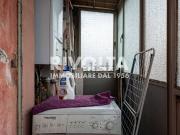 Appartamento in affitto di 60 m² in Via delle Quattro...