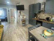 Appartamento in affitto di 60 m² in Via delle Tartane, 8