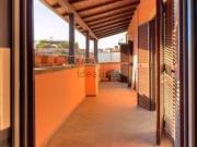 Appartamento in affitto di 60 m² in Via di Campo Marzio