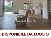 Appartamento in affitto di 60 m² in Via di Colle Pizzuto