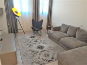Appartamento in affitto di 60 m² in Via di Corbignano