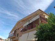 Appartamento in affitto di 60 m² in Via di Fontana Candida