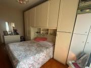 Appartamento in affitto di 60 m² in Via di Grotta di Gregna