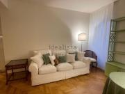 Appartamento in affitto di 60 m² in Via di San Teodoro