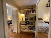 Appartamento in affitto di 60 m² in Via di Sant&apos...