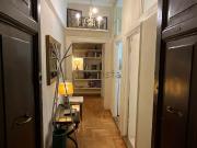 Appartamento in affitto di 60 m² in Via di Sant&apos...