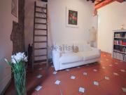Appartamento in affitto di 60 m² in Via di Santa Marta, 10