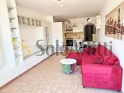 Appartamento in affitto di 60 m² in Via di Tor Chiesaccia