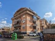 Appartamento in affitto di 60 m² in Via di Val Favara