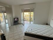 Appartamento in affitto di 60 m² in Via di Valle Muricana