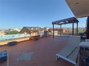 Appartamento in affitto di 60 m² in Via di Vermicino