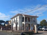 Appartamento in affitto di 60 m² in Via di Vermicino, 568