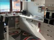 Appartamento in affitto di 60 m² in Via di Vigna Murata