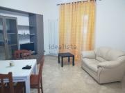 Appartamento in affitto di 60 m² in Via Diego Peluso, 92