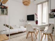 Appartamento in affitto di 60 m² in Via Dino Campana