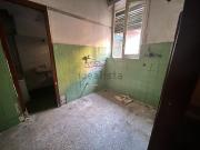 Appartamento in affitto di 60 m² in Via Diocleziano, 146