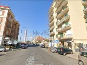 Appartamento in affitto di 60 m² in Via Diocleziano, 442