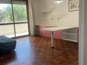 Appartamento in affitto di 60 m² in Via Doctor Vincenzo...