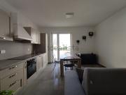 Appartamento in affitto di 60 m² in Via Domenico Antonio...