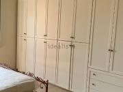 Appartamento in affitto di 60 m² in Via Domenico Berra, 10