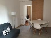 Appartamento in affitto di 60 m² in Via Domenico...