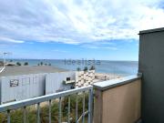 Appartamento in affitto di 60 m² in Via Domenico Cimarosa