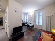 Appartamento in affitto di 60 m² in Via Domenico...