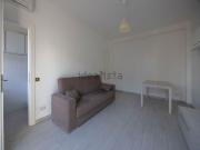 Appartamento in affitto di 60 m² in Via Domenico...