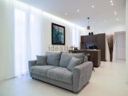 Appartamento in affitto di 60 m² in Via Domenico Scinà, 221