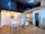 Appartamento in affitto di 60 m² in Via Don Bosco, 31