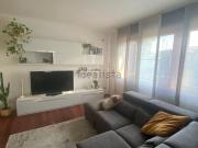 Appartamento in affitto di 60 m² in Via Don Giacomo...