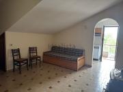 Appartamento in affitto di 60 m² in Via Don Luigi Gasco, 67