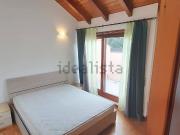 Appartamento in affitto di 60 m² in Via Don Luigi Sturzo