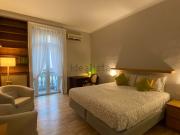 Appartamento in affitto di 60 m² in Via Donatello, 32